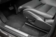 Volvo XC90 din 2024 cu 25.600 km - oferta VOL113756 - foto 26