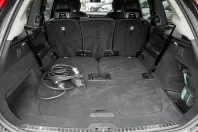 Volvo XC90 din 2024 cu 25.600 km - oferta VOL113756 - foto 27