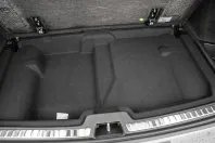 Volvo XC90 din 2024 cu 25.600 km - oferta VOL113756 - foto 28