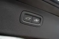 Volvo XC90 din 2024 cu 25.600 km - oferta VOL113756 - foto 29