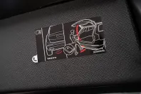 Volvo XC90 din 2024 cu 25.600 km - oferta VOL113756 - foto 30