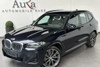 BMW X3 din 2022 cu 48.750 km - oferta BMW113759 - foto 2