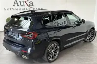BMW X3 din 2022 cu 48.750 km - oferta BMW113759 - foto 5