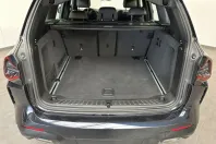 BMW X3 din 2022 cu 48.750 km - oferta BMW113759 - foto 6