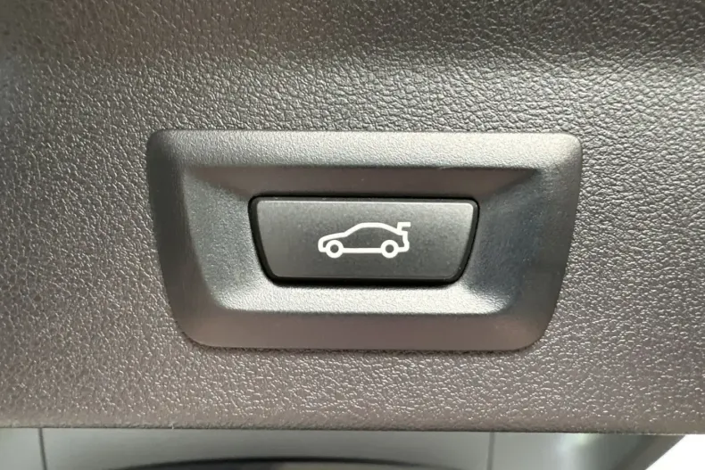 BMW X3 din 2022 cu 48.750 km - oferta BMW113759 - foto 7