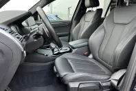 BMW X3 din 2022 cu 48.750 km - oferta BMW113759 - foto 9