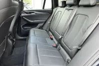 BMW X3 din 2022 cu 48.750 km - oferta BMW113759 - foto 10