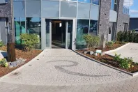 BMW X3 din 2022 cu 48.750 km - oferta BMW113759 - foto 19