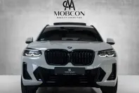 BMW X3 din 2023 cu 56.000 km - oferta BMW113761 - foto 2