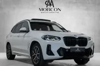 BMW X3 din 2023 cu 56.000 km - oferta BMW113761 - foto 3
