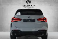 BMW X3 din 2023 cu 56.000 km - oferta BMW113761 - foto 5