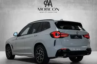 BMW X3 din 2023 cu 56.000 km - oferta BMW113761 - foto 6