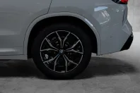 BMW X3 din 2023 cu 56.000 km - oferta BMW113761 - foto 8