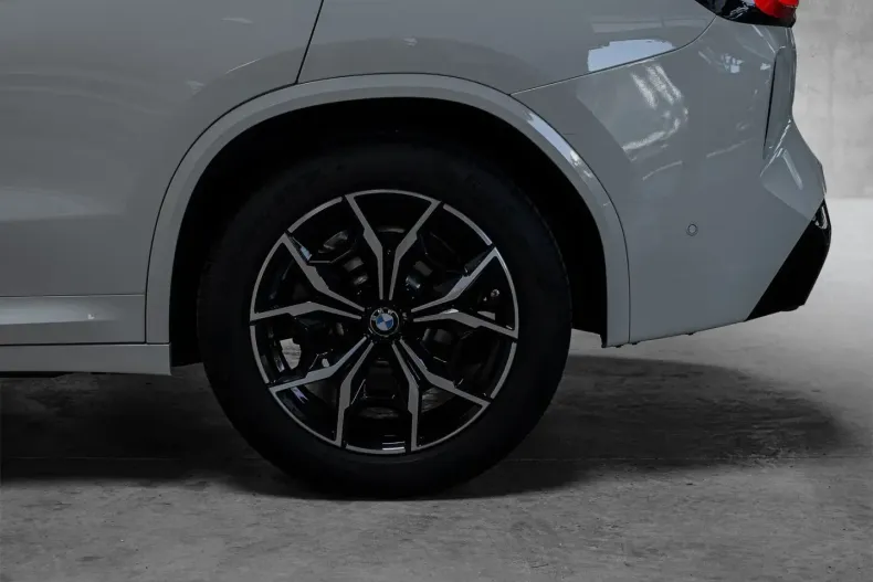 BMW X3 din 2023 cu 56.000 km - oferta BMW113761 - foto 8