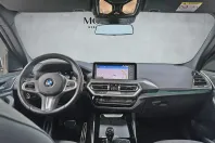 BMW X3 din 2023 cu 56.000 km - oferta BMW113761 - foto 9