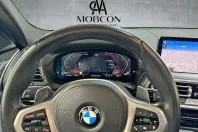 BMW X3 din 2023 cu 56.000 km - oferta BMW113761 - foto 11