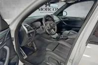 BMW X3 din 2023 cu 56.000 km - oferta BMW113761 - foto 12