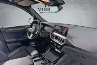 BMW X3 din 2023 cu 56.000 km - oferta BMW113761 - foto 13