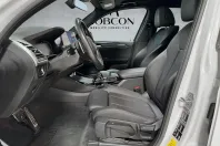 BMW X3 din 2023 cu 56.000 km - oferta BMW113761 - foto 14