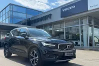 Volvo XC40 din 2021 cu 51.000 km - oferta VOL113762 - foto 1