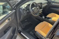 Volvo XC40 din 2021 cu 51.000 km - oferta VOL113762 - foto 6