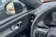 Volvo XC40 din 2021 cu 51.000 km - oferta VOL113762 - foto 7