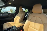 Volvo XC40 din 2021 cu 51.000 km - oferta VOL113762 - foto 8