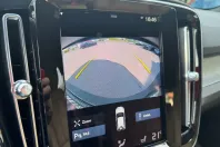 Volvo XC40 din 2021 cu 51.000 km - oferta VOL113762 - foto 12