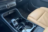 Volvo XC40 din 2021 cu 51.000 km - oferta VOL113762 - foto 13