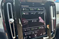 Volvo XC40 din 2021 cu 51.000 km - oferta VOL113762 - foto 14