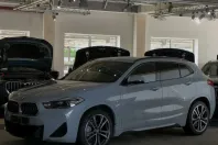 BMW X2 din 2023 cu 24.413 km - oferta BMW113765 - foto 1