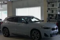 BMW X2 din 2023 cu 24.413 km - oferta BMW113765 - foto 2