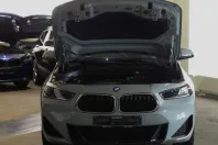 BMW X2 din 2023 cu 24.413 km - oferta BMW113765 - foto 3