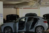 BMW X2 din 2023 cu 24.413 km - oferta BMW113765 - foto 5