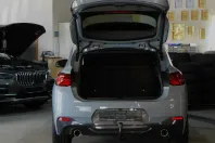 BMW X2 din 2023 cu 24.413 km - oferta BMW113765 - foto 6