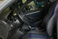 BMW X2 din 2023 cu 24.413 km - oferta BMW113765 - foto 7