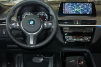 BMW X2 din 2023 cu 24.413 km - oferta BMW113765 - foto 8