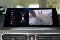 BMW X2 din 2023 cu 24.413 km - oferta BMW113765 - foto 9