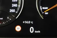 BMW X2 din 2023 cu 24.413 km - oferta BMW113765 - foto 10