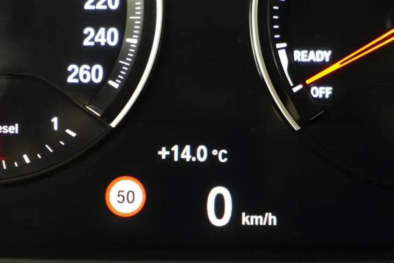 BMW X2 din 2023 cu 24.413 km - oferta BMW113765 - foto 10