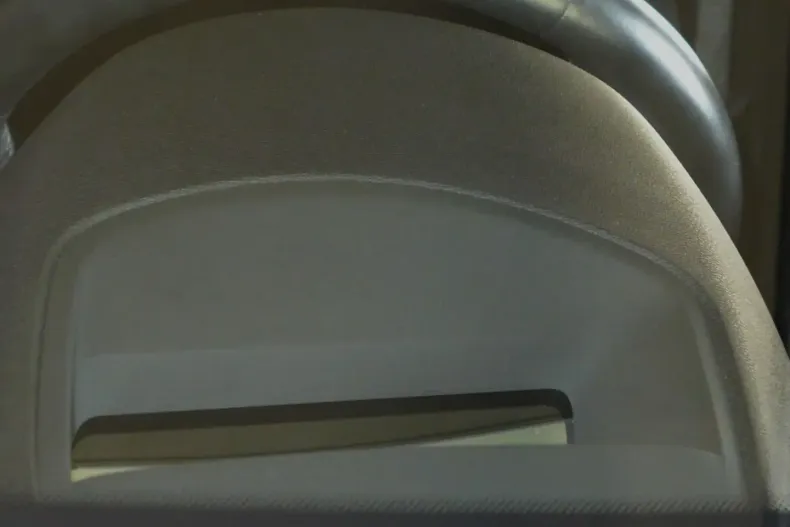 BMW X2 din 2023 cu 24.413 km - oferta BMW113765 - foto 11