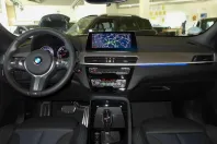 BMW X2 din 2023 cu 24.413 km - oferta BMW113765 - foto 12