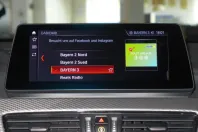 BMW X2 din 2023 cu 24.413 km - oferta BMW113765 - foto 16