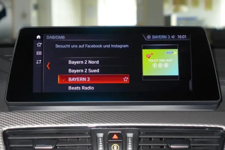 BMW X2 din 2023 cu 24.413 km - oferta BMW113765 - foto 16