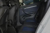 BMW X2 din 2023 cu 24.413 km - oferta BMW113765 - foto 17
