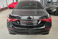 Mercedes-Benz S 400 din 2023 cu 48.000 km - oferta MER113766 - foto 5