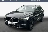 Volvo XC60 din 2024 cu 21.213 km - oferta VOL113767 - foto 1