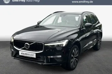 Volvo XC60 din 2024 - oferta VOL113767