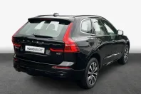 Volvo XC60 din 2024 cu 21.213 km - oferta VOL113767 - foto 2