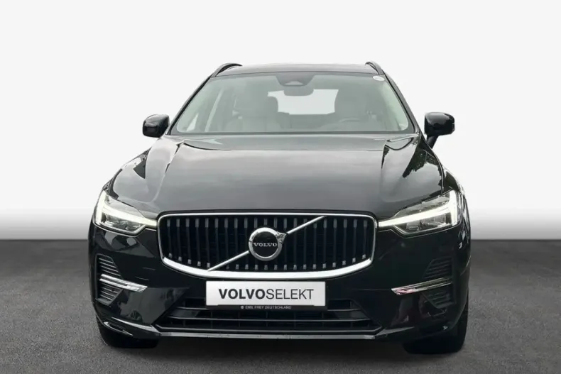 Volvo XC60 din 2024 cu 21.213 km - oferta VOL113767 - foto 3